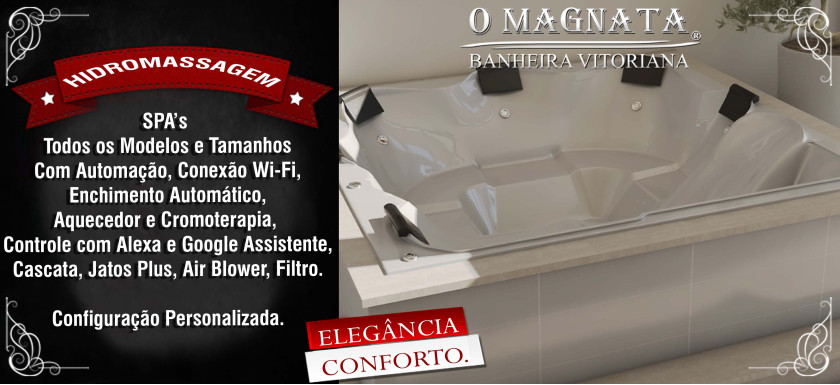 spahttps://www.omagnatabanheiravitoriana.com.br/spas